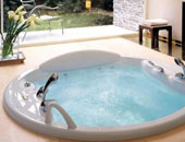 احذر.. السونا عدو خصوبة الذكور