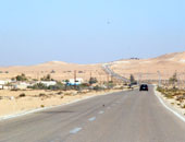 إسرائيل تريد سيناء صحراء لتعيد احتلالها.. فلماذا لا نفهم الدرس قبل وقوع الكارثة؟