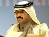 وزير النفط القطرى: السوق سيستقر فى النهاية رغم هبوط الأسعار