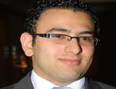 إبراهيم فايق عن منتدى شباب العالم: يكسر الحواجز مع المسؤولين