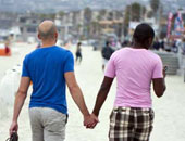 الإفتاء التونسية: الترخيص لجمعية "مثلية" انحراف خطير عن السنن الكونية