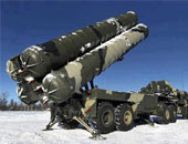 كازاخستان تنشر أنظمة صواريخ "إس-300" كجزء من الدفاع الجوى المشترك مع روسيا