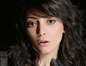 ريهام نبيل شريرة فى "خلف الله" ورومانسية فى "فض اشتباك"