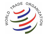 مصر والسعودية والإمارات تخطر "التجارة العالمية" بقانونية الإجراءات ضد قطر