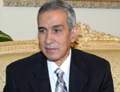 "مالية الشورى" ترجئ الموافقة على موازنة "الزراعة" بسبب غياب الوزير