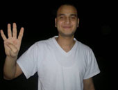 حبس نجل سعد الحسيني 15 يومًا احتياطيًا بتهمة الانضمام لجماعة إرهابية 