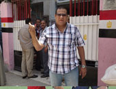 بلدية المحلة ينتظر فتح معبر رفح.. تعرف على السبب