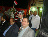 منتخب كرة السلة يستعد لربع نهائى البطولة الأفريقية بالتدريبات فى تونس