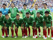 الأرجنتين مهددة بـ"الخروج من المونديال"..و"مؤامرة" المكسيك وأوروجواي تقودهما لدور الـ 16 