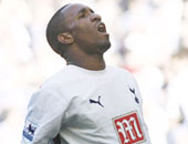 ديفو يدعم كابيللو فى قيادة إنجلترا