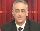 هل الكبسولات تحت الجلد فعالة لمنع الحمل؟