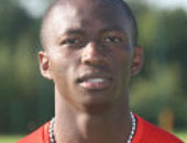 ستيفان مبيا: منتخب الكاميرون كان أكثر مشاكل من المنتخب الفرنسى