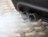 تلوث الجو وعوادم السيارات تسبب العقم للسيدات