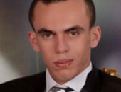 طريقة جديدة للربح من الإنترنت "بس من غير نصب"