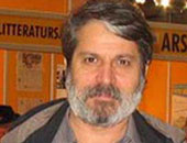 احتفالية بمرور 70 عاماً على رواية الأمير الصغير للكاتب الفرنسى سانت أكزوبيرى 