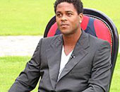 كلويفرت: الهدف الأول سيحدد مسار نهائى المونديال