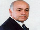 "الخبز" قصة تنشر لأول مرة لـ "العمرى" فى الذكرى الثانية لرحيله