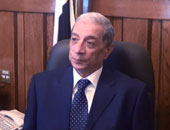 قضاة بنى سويف: النائب العام استشهد صائماً.. ومغتالوه "أندال وجبناء"