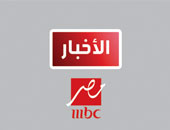 حسام سويلم لـ"MBC مصر": قتل الجنود فى سيناء خطة انتقامية للرد على القبض على الظواهرى