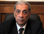 الملف الأسود لجرائم الإخوان ضد قضاة مصر.. فيديو جراف