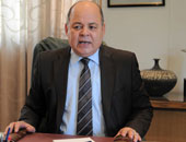 أحمد عبد اللطيف: ما من طريق للقضاء على التشدد إلا بتعليم السماحة من الفنون