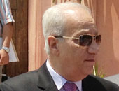 وزير الآثار: إسرائيل تشترط عودة السفير المصرى لإعادة القطع المسروقة