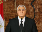 الرئاسة: اللقاء لم يقصِ أى فصيل.. واتفاق على محاسبة المخطئ