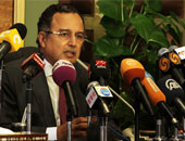 القنصلية المصرية فى الكويت توفد لجانًا قنصلية لتفقد الموقوفين المصريين 