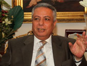 "التعليم" تناقش مشروع إنشاء المدرسة الخضراء