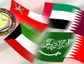 وزراء خارجية الخليج والأردن والمغرب يؤكدون التزامهم بمحاربة الإرهاب