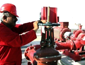 "أرامكو" السعودية تكرس إنفاقها لأنشطة انتاج النفط للحفاظ على مكانتها