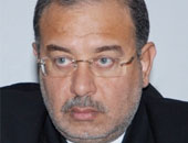 شريف إسماعيل ووكيل النواب يرتبان للقاء الوزراء المعنيين لحل مشكلة القمح