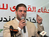 "حصر اموال الإخوان": التحفظ على أموال محمد محسوب ونجل مرسى و110 آخرين