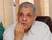 وزير الإسكان: تقييم كامل لشركة مياه أسوان 