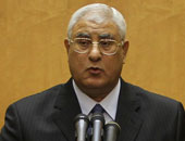 "اليوم السابع" ينشر تفاصيل لقاء رئيس الجمهورية بشيوخ قبائل سيناء ومطروح: طالبوا بإعادة تفعيل المشروع القومى للتنمية وترتيب الأوليات.. وإسقاط الأحكام الغيابية والعفو عن المساجين الذين قضوا نصف المدة