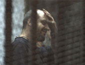 قاضى"تعذيب محام بالتحرير"يطلب من ممثل النيابة التحدث فى أدلة الثبوت