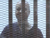 استئناف سماع مرافعة الدفاع بـقضية "تعذيب محام بميدان التحرير"