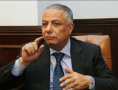 وزير التعليم يصدر قرارا بإنشاء مدرسة للتعليم الفنى المزدوج بالإسكندرية