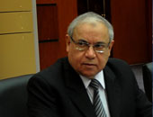 وزير الإنتاج الحربى: نحتفل بمرور 60 عاما على تصنيع أول طلقة مصرية