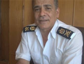 ضبط "مختل" انتحل صفة ضابط للتسلل إلى إسرائيل عبر شرم الشيخ