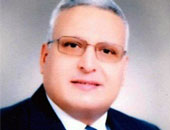 محافظ الدقهلية الأسبق يطالب بمشاركة القطاع الخاص فى التخلص من القمامة