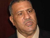 رئيس اتحاد المصارعة: المنتخب لن يقف على طارق عبد السلام