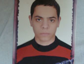 أهالى "منطى" يطالبون بإطلاق اسم شهيد رفح على إحدى مدارس القليوبية