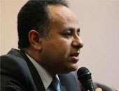 "مصر القوية": اجتماع الهيئة العليا ناقش الاستعداد للمؤتمر العام للحزب