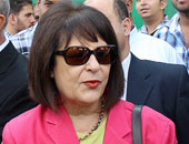 بالتزامن مع انعقاد مؤتمر الأطراف للأمم المتحدة للتغير المناخى.. 10 منظمات مصرية بيئية وحقوقية تطالب الحكومة بوقف قرار استيراد الفحم.. ونشطاء البيئة ببولندا: "من يحكم بولندا لوبى صناعة الفحم أم الناس"