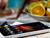 بطارية هواتف سونى وسامسونج تتفوق على هاتف Nexus 6