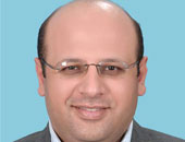 إهمال علاج الغدة الدرقية يسبب جحوظ العينين ويؤثر على الرؤية