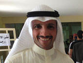 رئيس البرلمان الكويتى: نجاح أى تسوية يكون بتحقيق مطالب الفلسطينيين