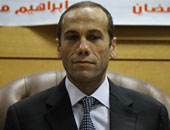 مصادر: تعيين محمد النواوى رئيسا تنفيذيا للشركة المصرية للاتصالات
