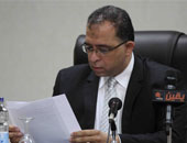 وزير التخطيط يعرض قانون الإصلاح الإدارى على مجلس الوزراء الشهر الجاري